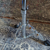 Used Pearl Double Braced Snare Stand S-830