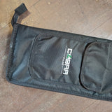 Used Cobra Stick Bag