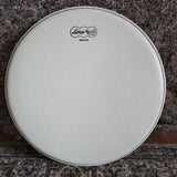 Used Ludwig Weather Master Medium 13" Drum Head