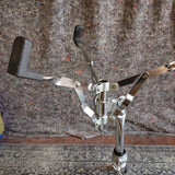Used Vintage Premier Snare Stand