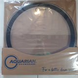 Aquarian 22" Performance II Bass Drum Head PF22 
