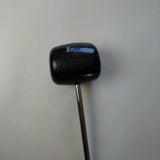 Roland KDB Rubber Bass Drum Beater Used