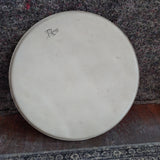Rogers USA 18" Drum Head