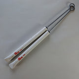 Used Vic Firth WB Wire Brushes