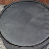 Older Protection Racket Case for 15" x 12" Tom