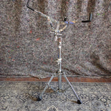 Used Vintage Unbranded Snare Stand
