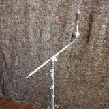 Used Mapex Hardware Set. Top of the range