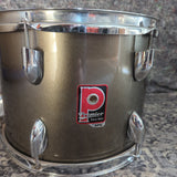 Used Modern Premier APK 12" Tom Drum