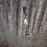 Used Tama Stage Master Straight Cymbal Stand B