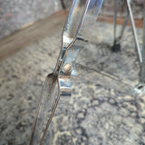 nan drum shop Perth Scotland