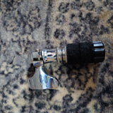 Used Unknown (Ludwig?) Hi Hat Clutch