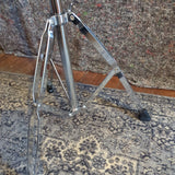 Used Mapex Double Braced Boom Cymbal Stand