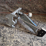 Used Yamaha Single Bass Drum Pedal  FP7210