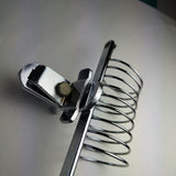 Vintage Ludwig Toast Rack Clamping Drum Stick Holder