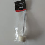 TAMA CLB30F Classic Felt Beater (new)