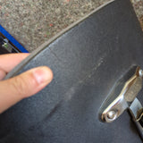 Used Roc N Soc Drum Stool / Throne