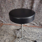 Used Mapex Basic Stool / Throne