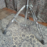 nan drum shop Perth Scotland