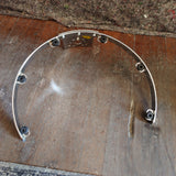 Used RIMS 14" 8 Lug Suspension Tom Mount
