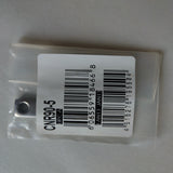 TAMA CNR90-5 Iron Cobra Double Pedal Linkage Pressure Plate (new)