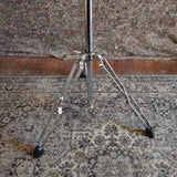 Used Ludwig Double Braced Boom Cymbal Stand