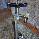 Used Modern Pearl Snare Stand S-830 (B)