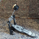 Used Mapex Bass Drum Pedal