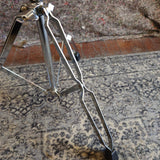 Used Ludwig Double Braced Boom Cymbal Stand