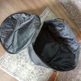 Used Mapex Soft Case for a 22" Bass Drum