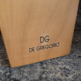 Used DG De Gregorio String Cajon