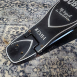 Used Tama Iron Cobra 900 Single Bass Drum Pedal