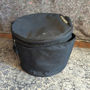 Used Millenium Soft Case for 13" Tom