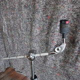 Used Tama RoadPro Boom Cymbal Stand B