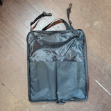 Used Cobra Stick Bag