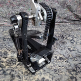 Used Tama Iron Cobra 900 Single Bass Drum Pedal