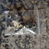 TAMA SRW620P Hold Tight Washers (NOS)