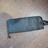 Used Cobra Stick Bag