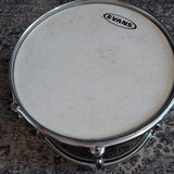 Used Mapex Tornado 12" Tom Drum