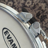 Used Arbiter AT (Advanced Tuning) SE Natural Maple 14"x6.5" Snare Drum