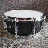 Used Maple Classic Premier 14" Snare Drum with BDC lugs