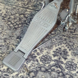 Used Mapex Bass Drum Pedal