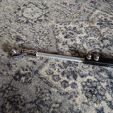 TAMA Double Pedal Iron Cobra 900 Drive Shaft / Linkage