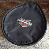 Used Ahead Case for 14" x 12" floor tom