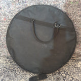 Used Stagg 22" Cymbal Bag CY-22