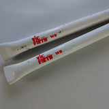 Used Vic Firth WB Retractable Wire Brushes