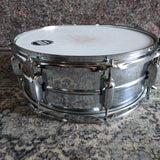 Used Tama 14"x5.5" Swingstar Snare Drum