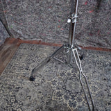 Vintage Premier Double Tom Stand- Double Braced