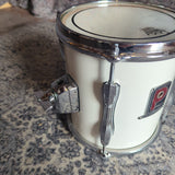 Premier Resonator Vintage White 8" Tom Tom