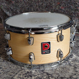 Used Premier Artist 13" x 7" Snare Drum