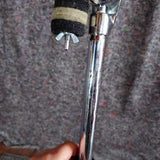 Used Premier 90s Double Braced Boom Cymbal Stand
